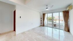 Pepys Hill Condominium (D5), Condominium #498897621